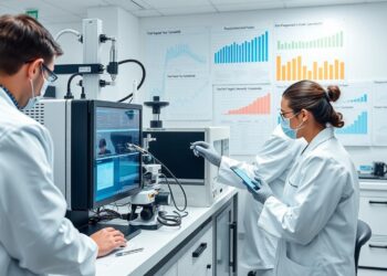 עמידה בתקני רגולציה