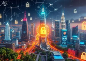 פרטיות מידע במאה ה 21