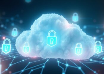 פתרונות ענן לבטיחות מידע