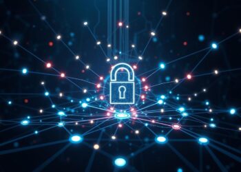 רשתות מאובטחות