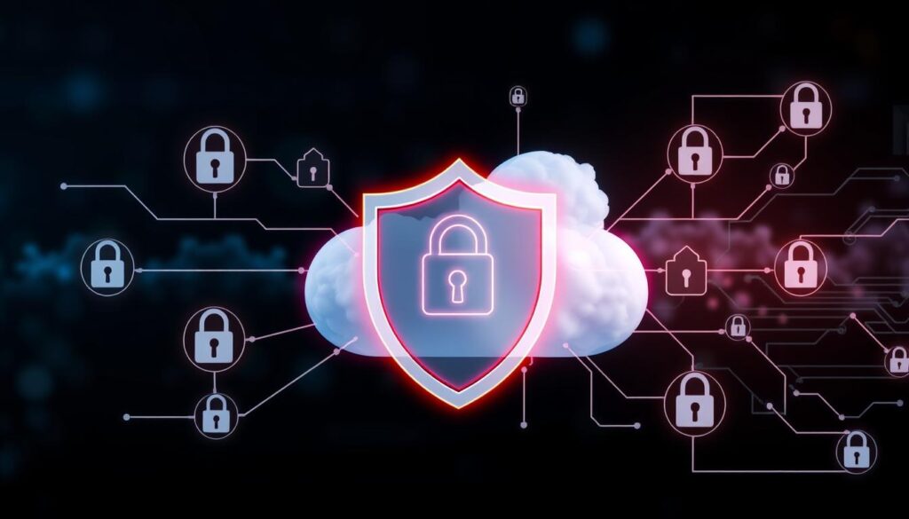 שיטות אבטחה שיטות אבטחה