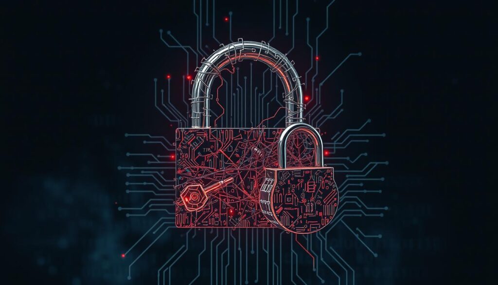 שיטות הצפנה