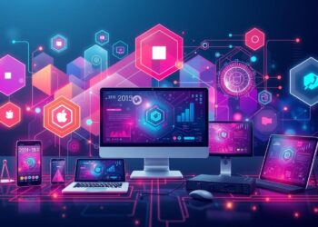 שיטות חדשניות להתמודדות טכנולוגית