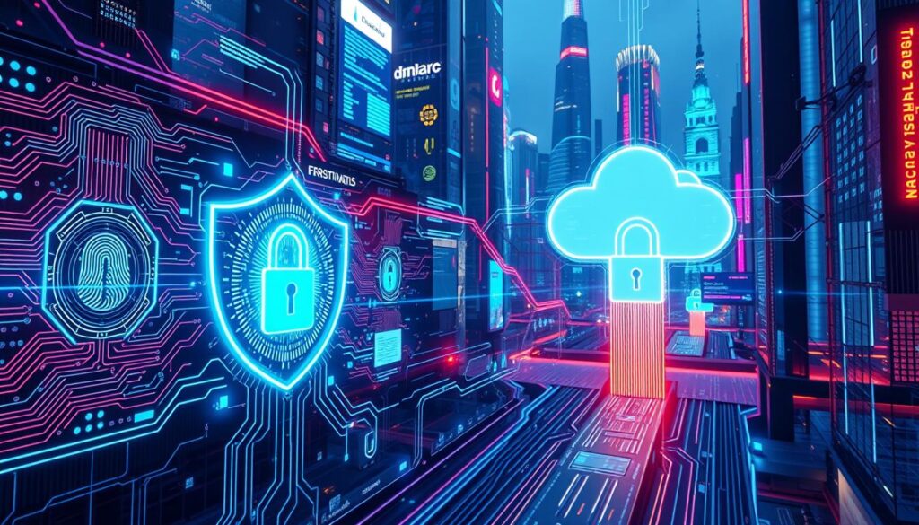 שיטות לאבטחה מתקדמת שיטות לאבטחה מתקדמת