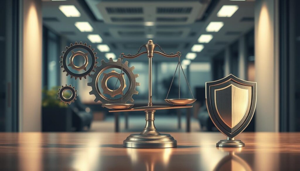 שיטות לניהול סיכונים שיטות לניהול סיכונים