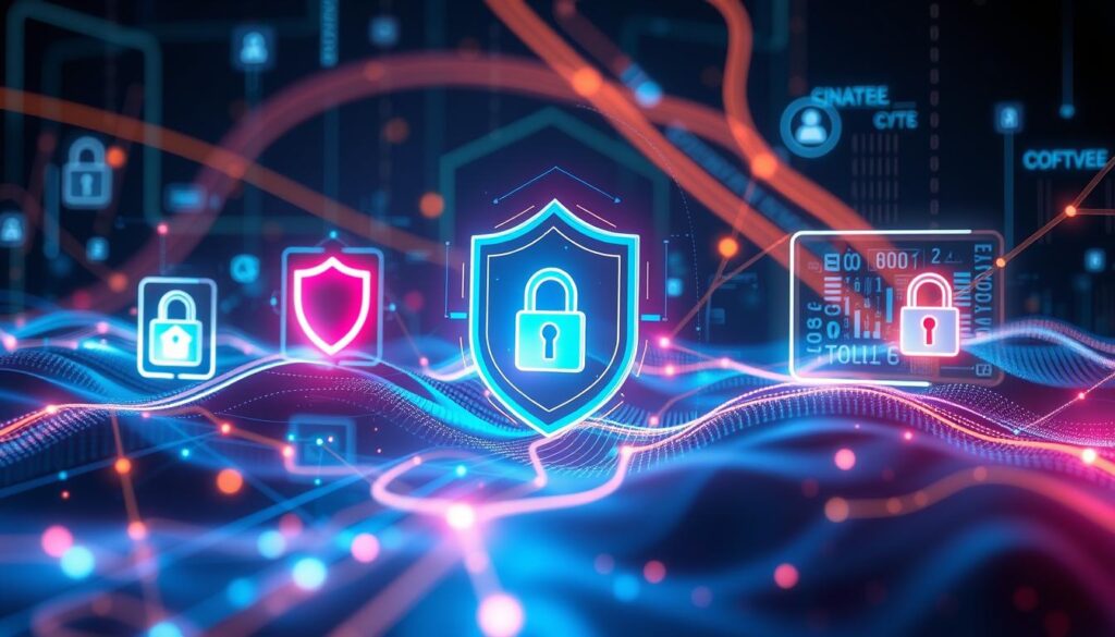 תוכנות הגנה פרטיות