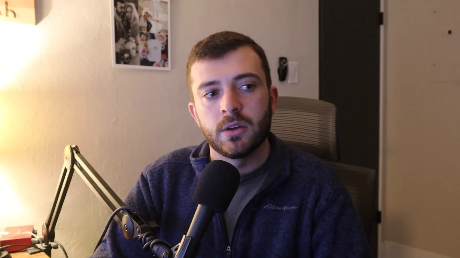 בניית תיק עבודות בתחום הסייבר