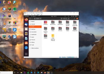 4c1dc032 50c7 44eb 9d7c 2a0a4c034d34