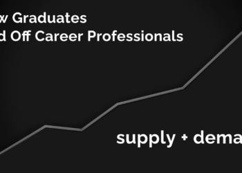 895fac15 6036 4bf0 8146 57c931836579