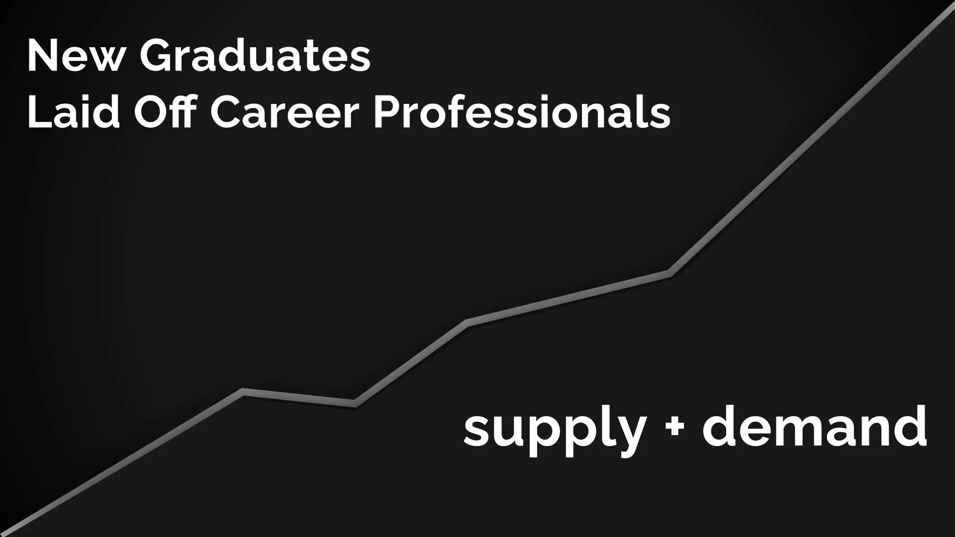 895fac15 6036 4bf0 8146 57c931836579