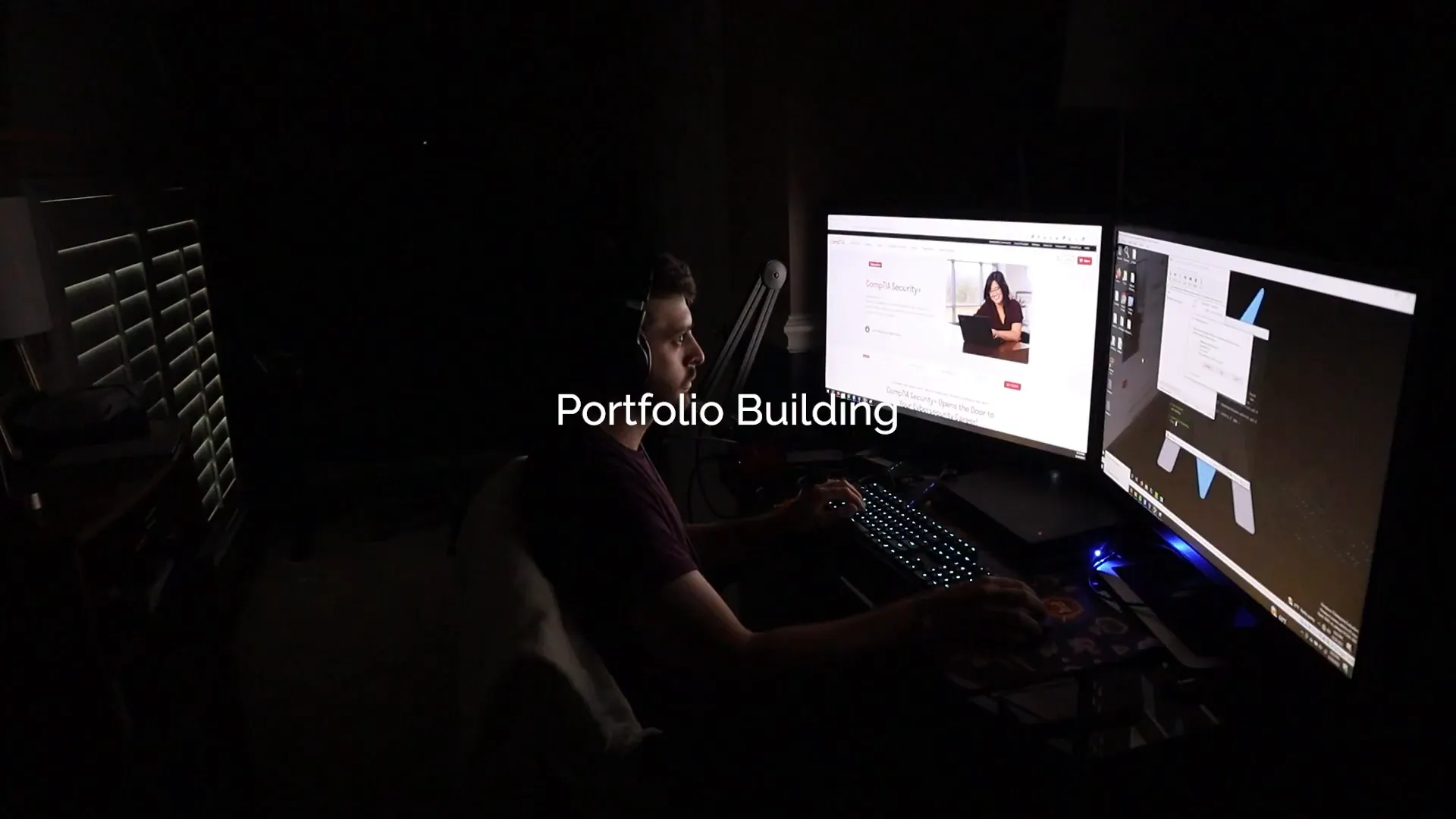 כישורים רכים חשובים בתחום הסייבר