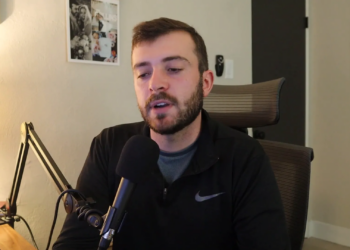 e4061087 f0d1 42be a4fd 3299c625de59