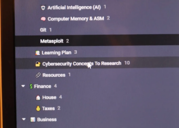 e838e1bd 8f54 4f61 a451 962e96a0d647