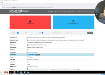 08310af1 faed 463e 84da cdaf746a3404