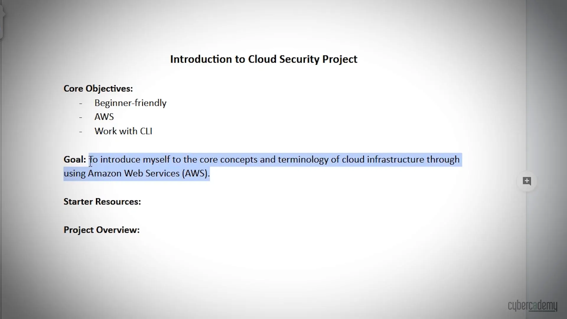 פיתוח תוכנית למידה