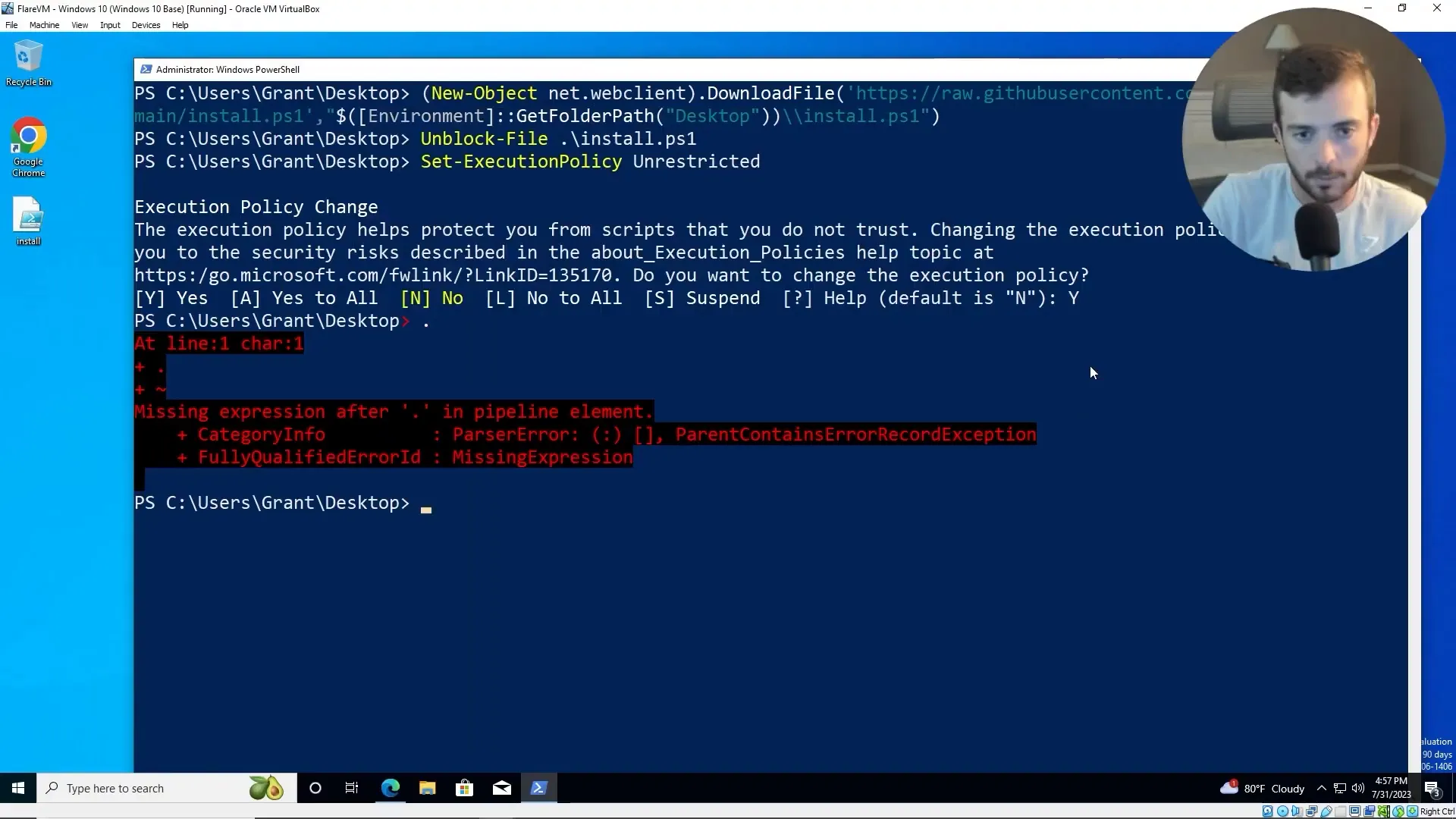 פיתוחים בתחום הבינה המלאכותית