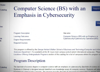 500be552 2bc8 4f1c a89b f7255fd3c6d2