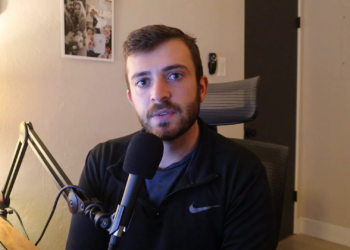 54939eea cfbd 4ecd bb26 0bce32e766c2