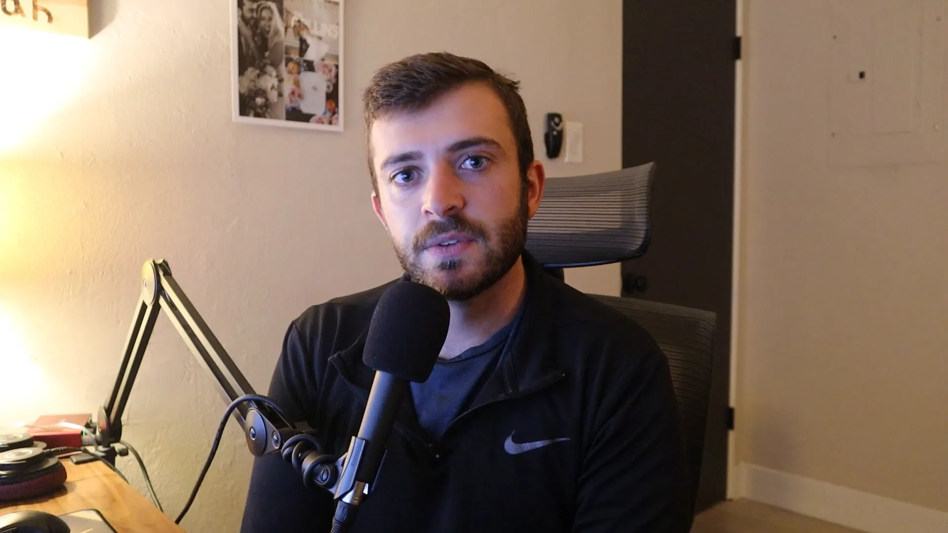 קריאת חדשות סייבר