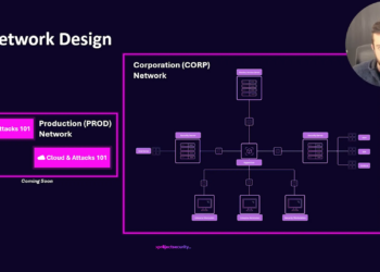 5fdb91de 721a 4f45 995e c2a76f89d70a