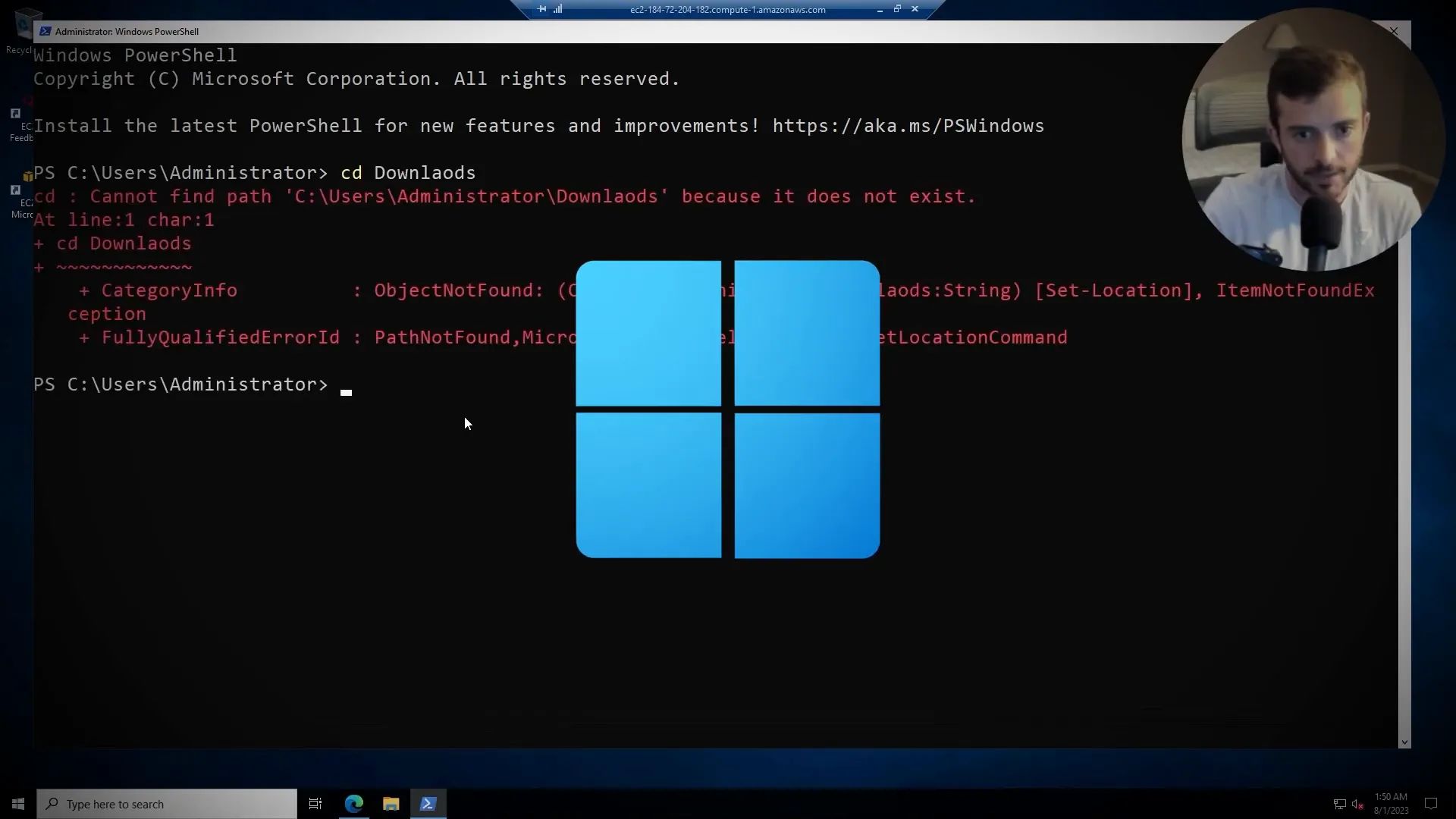 יסודות מערכות הפעלה