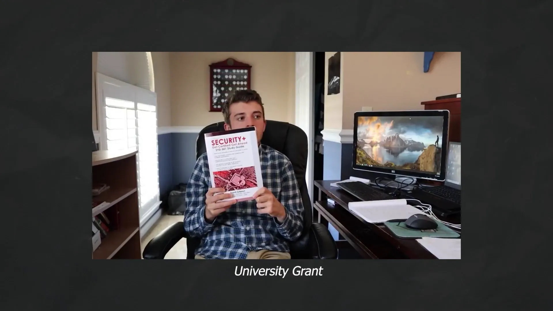 למידה מבוססת פרויקטים