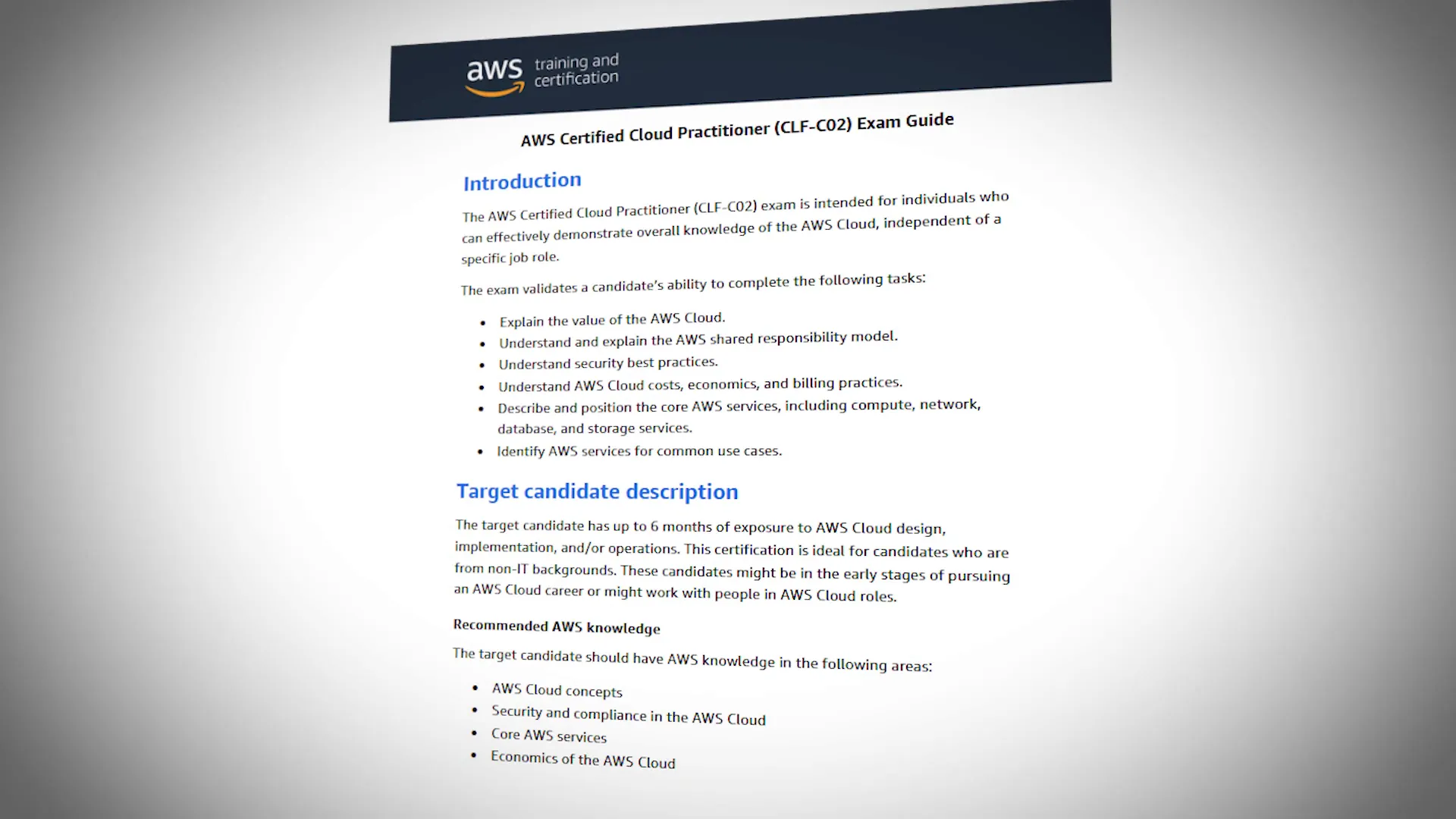 ענן וירטואליזציה