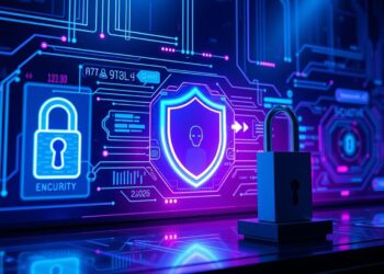 אבטחה ופרטיות דיגיטלית