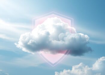 אבטחת ענן מתקדמת