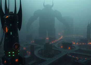 איומים חכמים מתקדמים