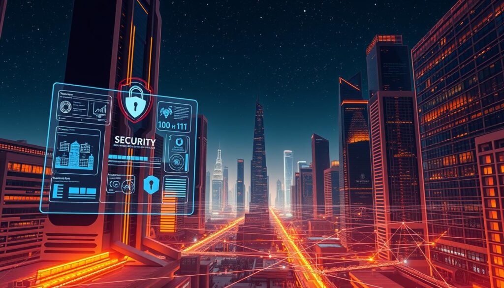 אסטרטגיות מניעה