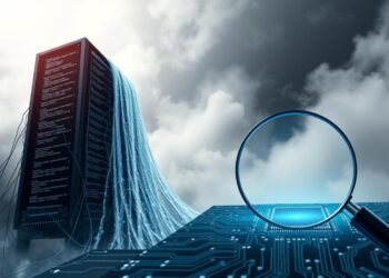 בדיקות לאבטחה מעמיקות