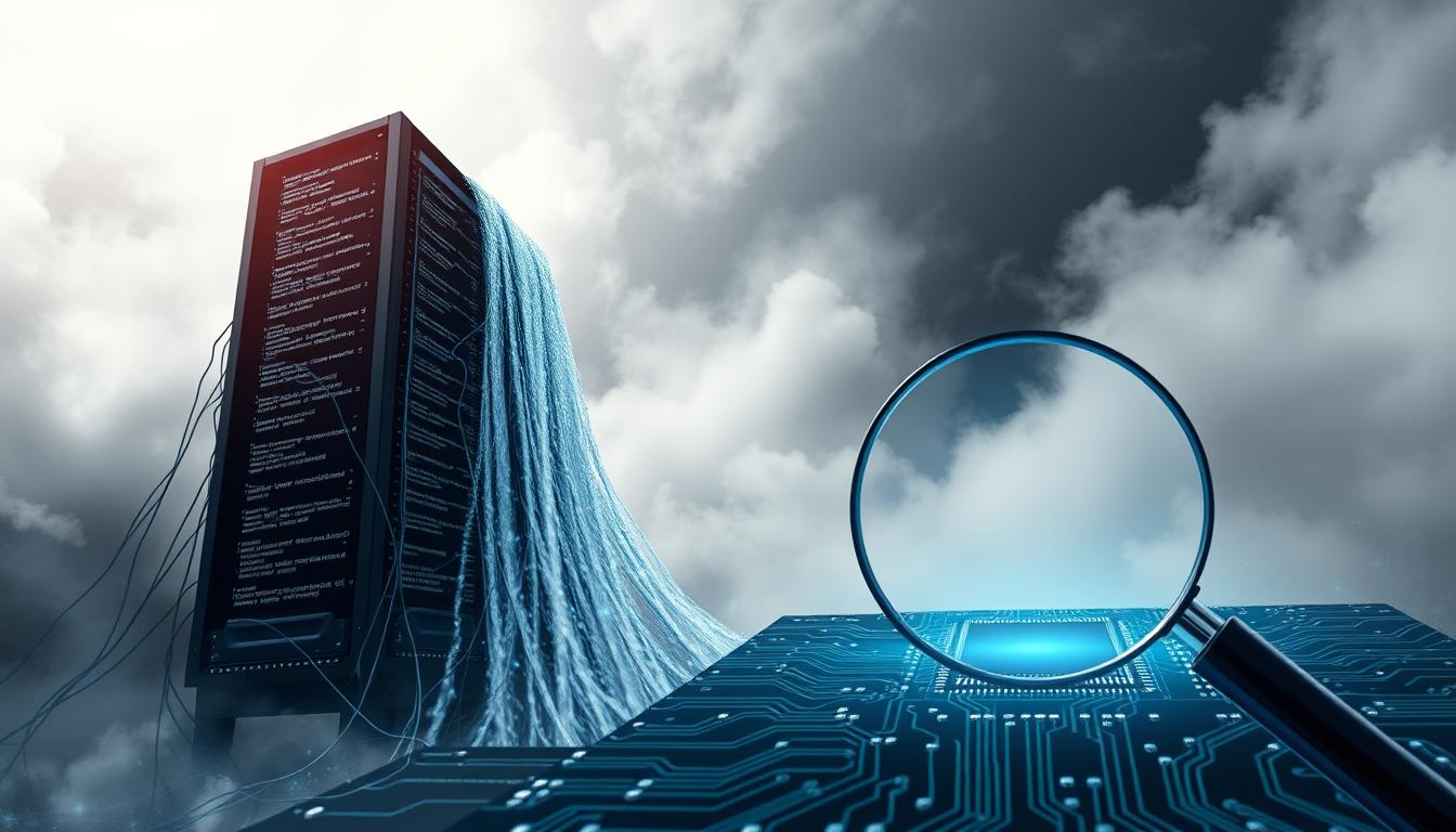 בדיקות לאבטחה מעמיקות