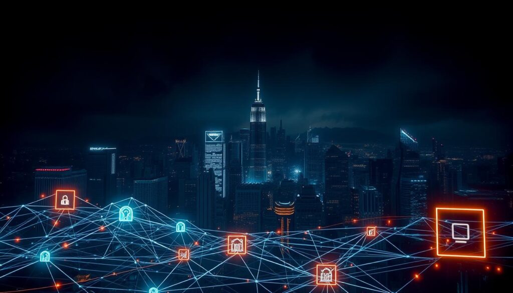 דחיית מתקפות דחיית מתקפות