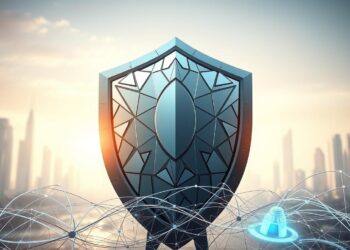 דיוג מתוחכם נמנע