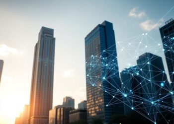 הצפנה בטוחה מתקדמת