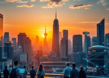 התמודדות עם טכנולוגיה