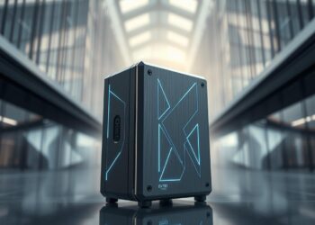 התקנים מאובטחים היטב