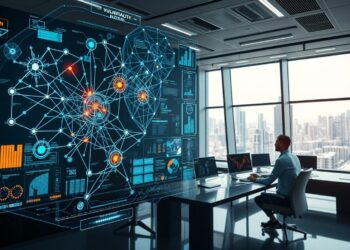 זיהוי חולשות סייבר