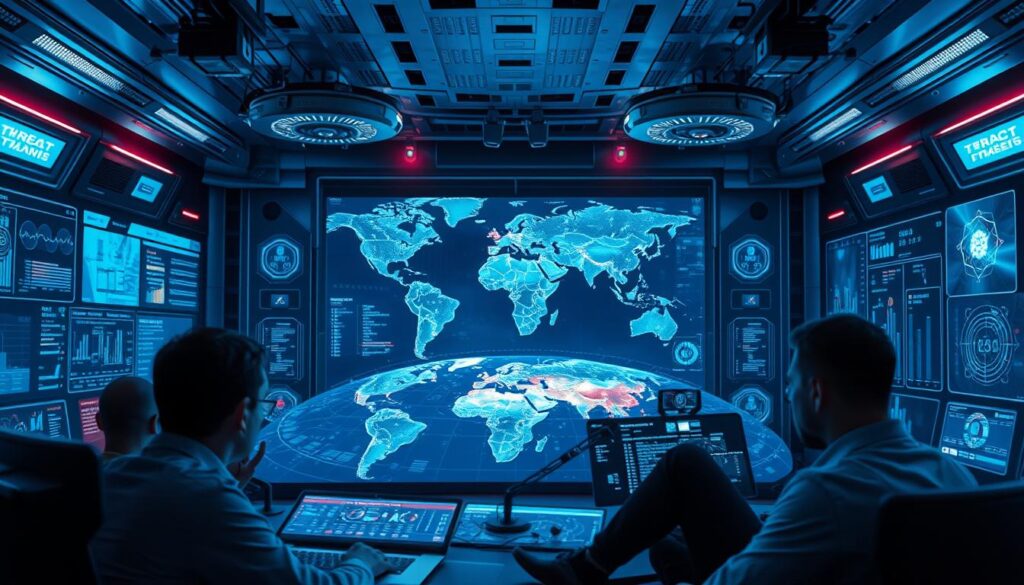 זיהוי מוקדם