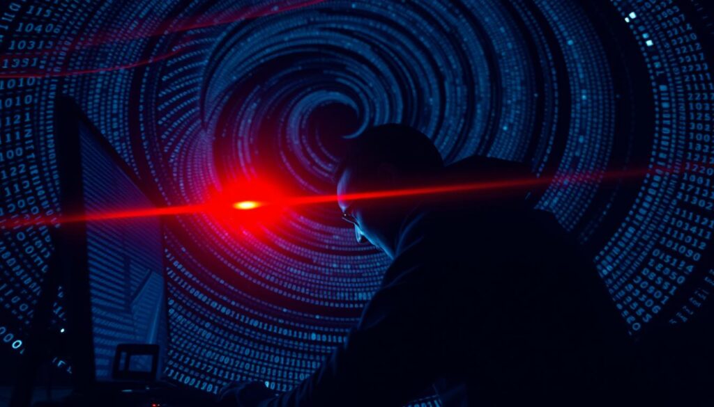 זיהוי מוקדם של חולשות סייבר