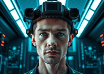 זיהוי מתקדם ומאובטח