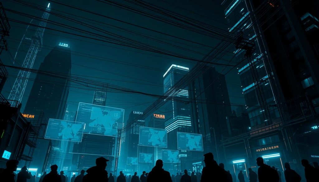 זיהוי מתקפות מתוחכמות