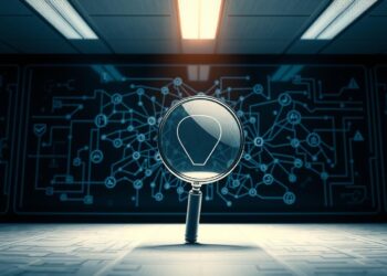 חולשות מערכת מזוהות