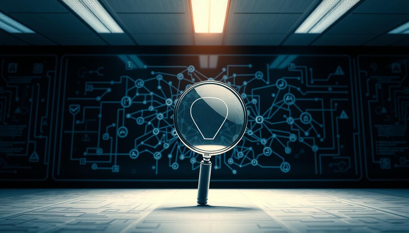 חולשות מערכת מזוהות