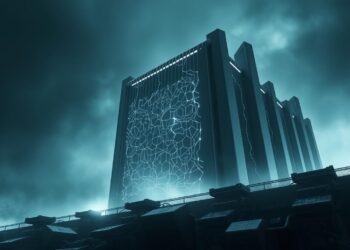 חומת אש מתוחכמת