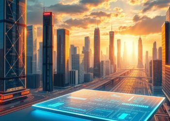 טכנולוגיות התמודדות חדשניות