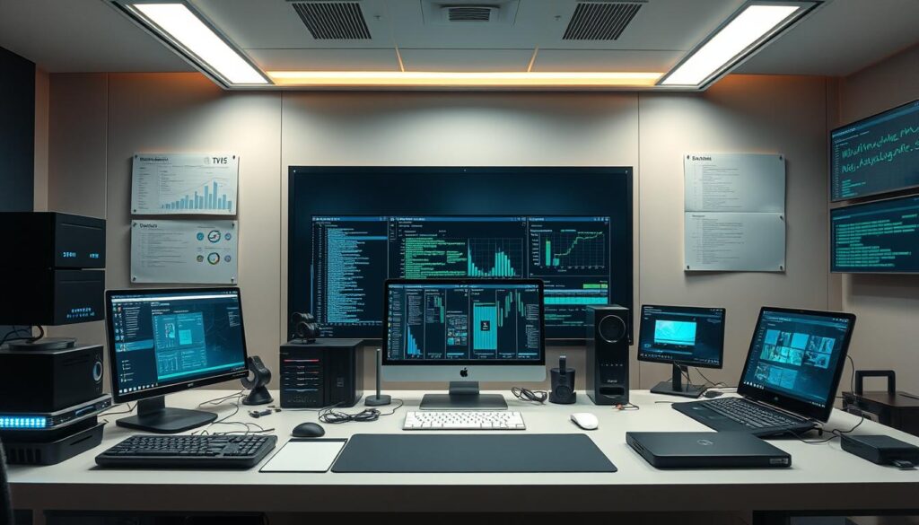 כלים לאבטחת מידע כלים לאבטחת מידע