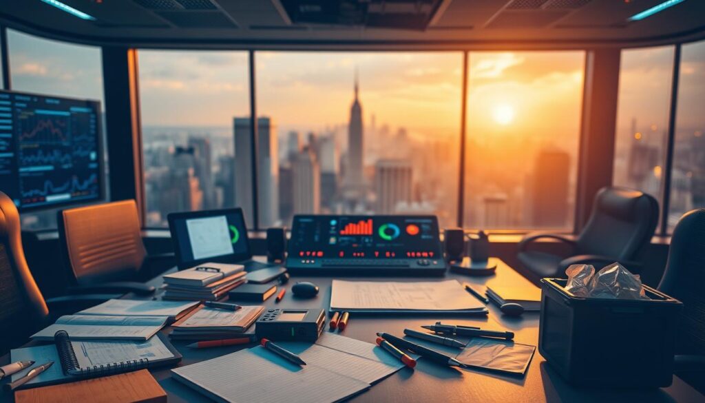 כלים לניהול משברים כלים לניהול משברים