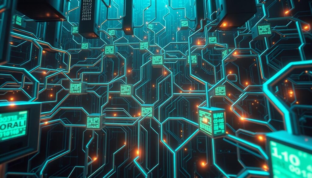 מנגנוני קידוד